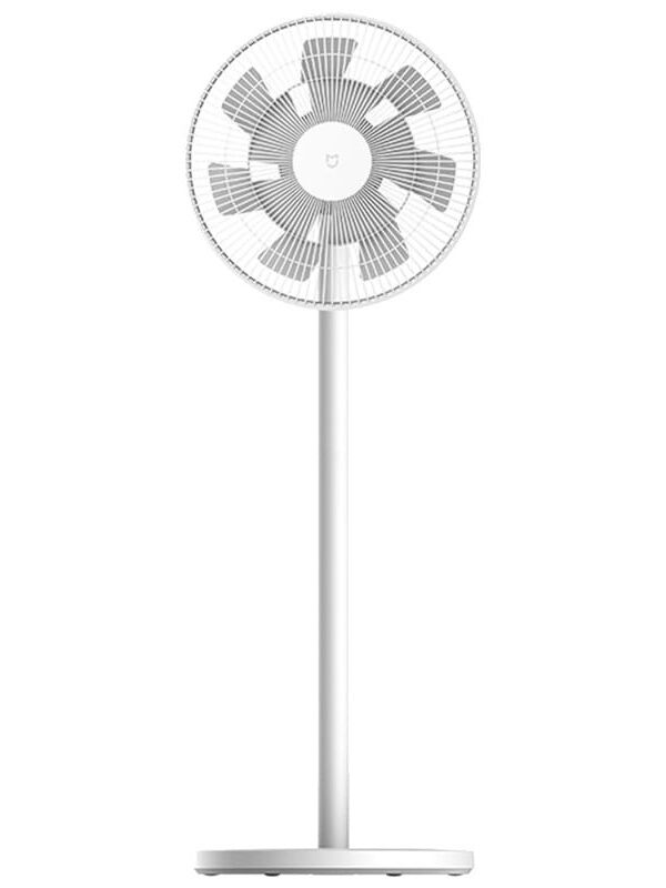 Вентилятор Xiaomi Smart Standing Fan 2 Pro BHR5856EU фото 1