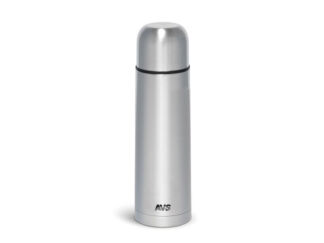 Термос AVS TB-500NC 500ml Chrome A85022S