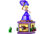 Конструктор Lego Disney Twirling Rapunzel 89 дет. 43214 фото 1