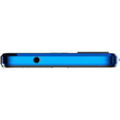 Сотовый телефон Inoi A83 6/128Gb Blue
