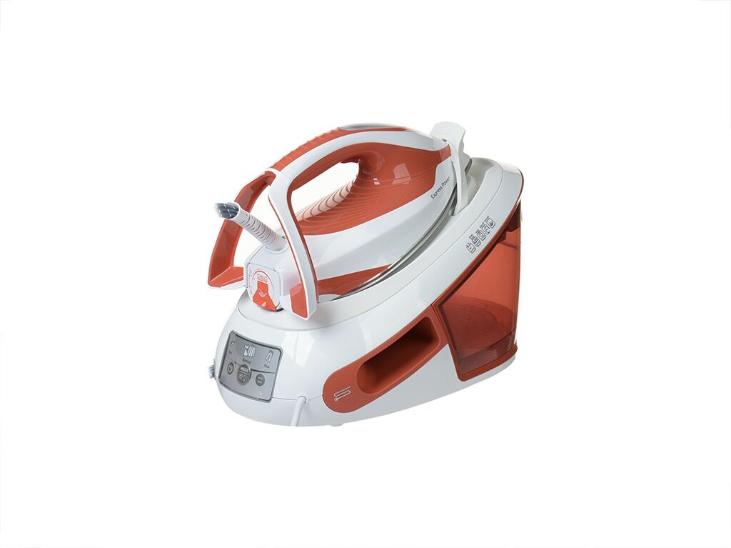 Гладильная система Tefal SV8110E0 фото 1