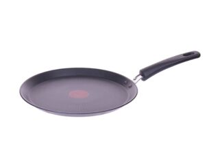 Сковорода Tefal Easy Chef 25cm G2703872