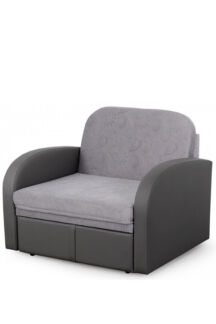 Кресло-кровать Кадет вариант 1