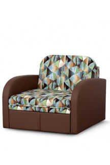Кресло-кровать Кадет вариант 2