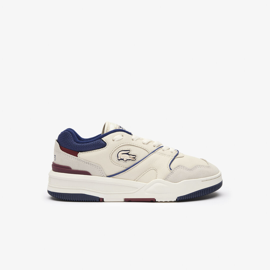 Мужские кроссовки Lacoste LINESHOT 223 3 SMA