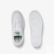 Мужские кроссовки Lacoste LINESET 223 1 SMA фото 4