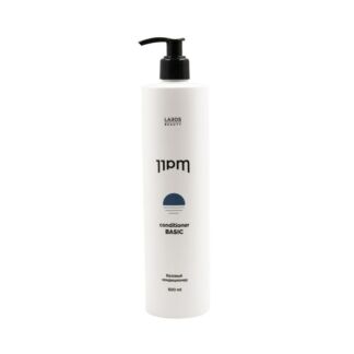 Базовый кондиционер для волос Basic Conditioner