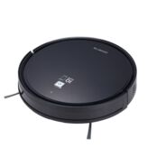 Робот-пылесос Polaris PVCR 1226 WI-FI IQ Home GYRO POLARIS Робот-пылесос Po