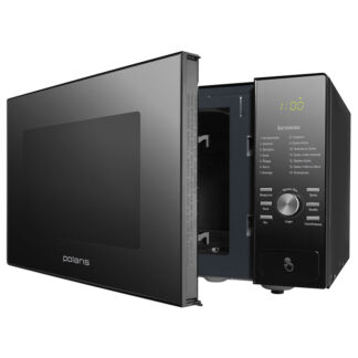 Микроволновая печь Polaris PMO 2303DG RUS