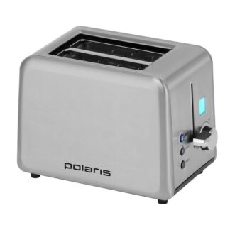 Тостер Polaris PET 0925