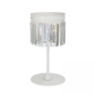 Лампа настольная VITALUCE V5127-0/1L VITALUCE