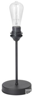 Светильник настольный Vitaluce V4433-1/1L, 1хE27 макс. 60Вт VITALUCE