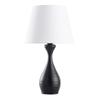 Светильник настольный MW-Light Салон 415033801 MW-Light