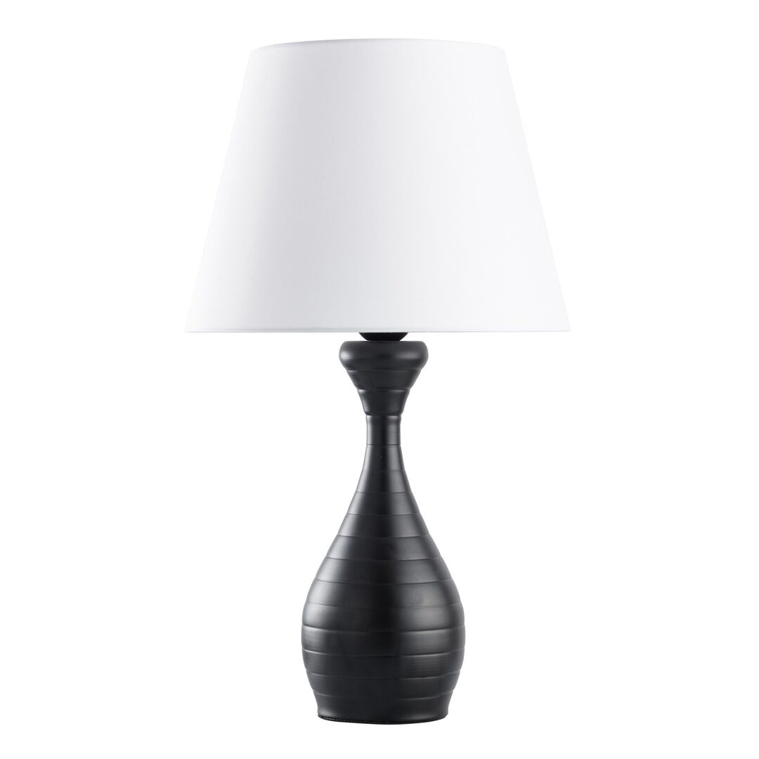 Светильник настольный MW-Light Салон 415033801 MW-Light 415033801 фото 1