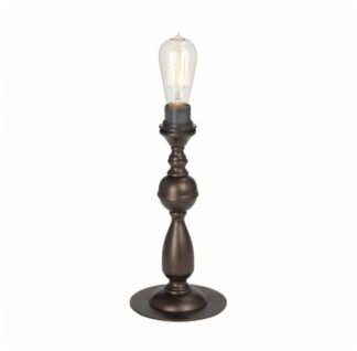 Светильник настольный Vitaluce V1793-8/1L, 1хE27 макс. 60Вт VITALUCE