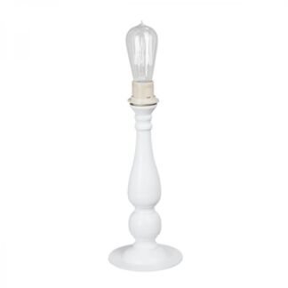 Светильник настольный Vitaluce V1660-0/1L, 1хE27 макс. 40Вт VITALUCE