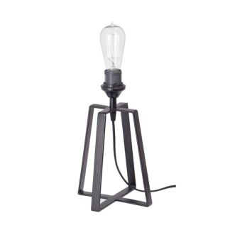 Светильник настольный Vitaluce V4343-1/1L, 1хЕ27 макс. 60Вт VITALUCE