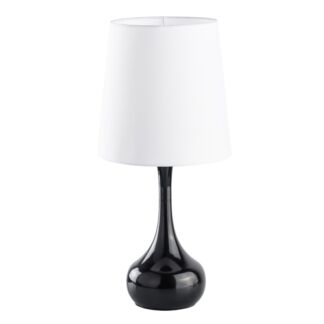 Светильник настольный MW-Light Салон 415033601 MW-Light