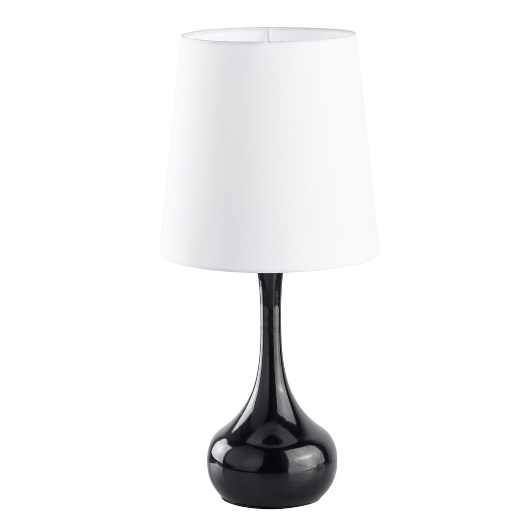Светильник настольный MW-Light Салон 415033601 MW-Light 415033601 фото 1