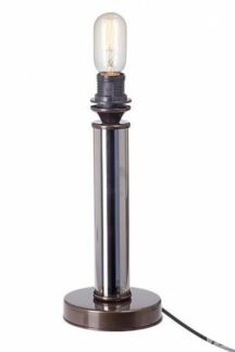 Настольный светильник Vitaluce V4838-7/1L, 1хE27 макс. 60Вт VITALUCE
