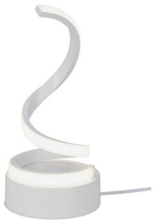 Светильник настольный Vitaluce V4670-0/1L, LED 18Вт, 3900-4200K, 1360Lm VIT