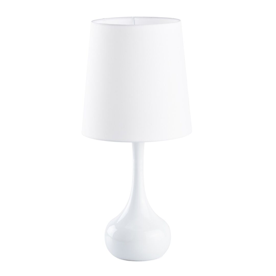 Светильник настольный MW-Light Салон 415033701 MW-Light 415033701 фото 1