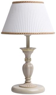 Светильник настольный MW-Light Ариадна 450033801 MW-Light