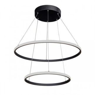 Потолочный светильник Vitaluce V04600-13/2S, LED 66Вт, 3000K, 4920Lm VITALU