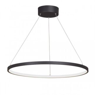 Потолочный светильник Vitaluce V04601-13/1S, LED 40Вт, 3000K, 2000Lm VITALU