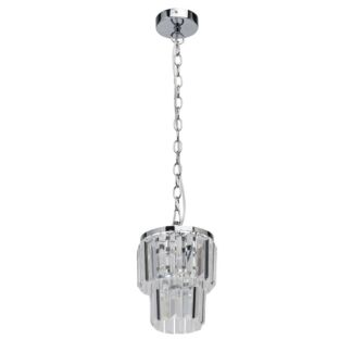 Люстра MW-Light Аделард 642014201 MW-Light