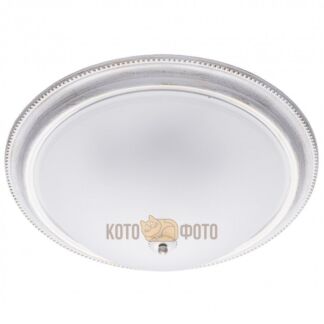 Люстра MW-Light Ариадна 450013505 MW-Light