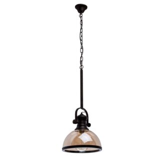 Люстра MW-Light Нойвид 682012001 MW-Light