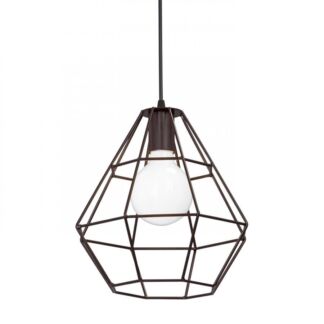 Люстра VITALUCE V4141-7/1S VITALUCE
