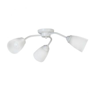 Люстра VITALUCE V3258/3PL VITALUCE