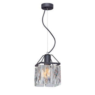 Люстра Vitaluce V5288-1/1S, 1хЕ27 макс. 60Вт VITALUCE