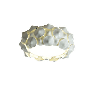 Люстра Vitaluce V4698-0/1PL, LED 21 Вт, 3000К VITALUCE