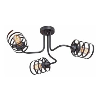 Люстра Vitaluce V4552-1/3PL, 3хЕ27 макс. 60Вт VITALUCE