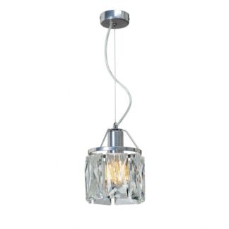 Люстра Vitaluce V5289-9/1S, 1хE27 макс. 60Вт VITALUCE