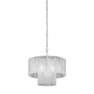 Люстра Vitaluce V5321-9/8+1, 9хЕ14 макс. 40Вт VITALUCE