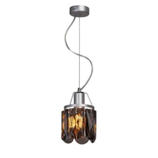 Люстра Vitaluce V5328-9/1S, 1хE27 макс. 60Вт VITALUCE