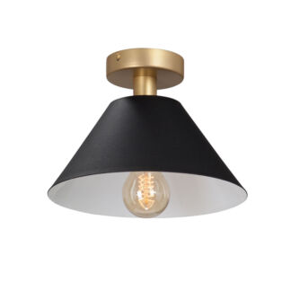 Люстра Vitaluce V4804-8/1PL, 1xE27 макс. 40Вт VITALUCE