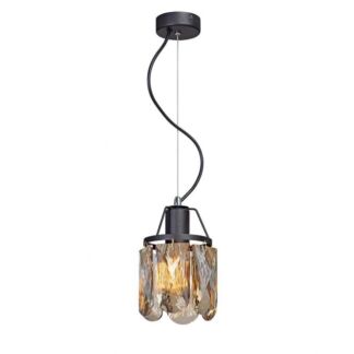 Люстра Vitaluce V5327-1/1S, 1хE27 макс. 60Вт VITALUCE