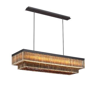 Люстра Vitaluce V5870-1/30, 30xE14 макс. 40Вт VITALUCE