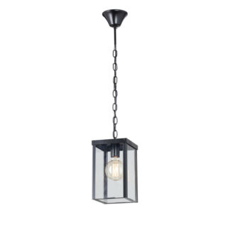 Люстра Vitaluce V8002-1/1, 1xE27 макс. 40Вт VITALUCE