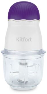 Измельчитель Kitfort KT-3064-1 Kitfort
