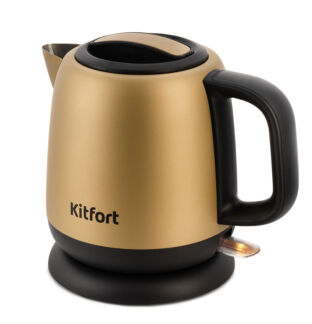 Чайник электрический Kitfort КТ-6111 Kitfort