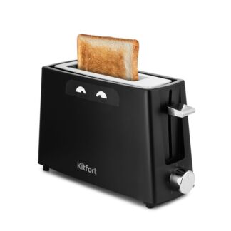 Тостер Kitfor КТ-2054 Kitfort