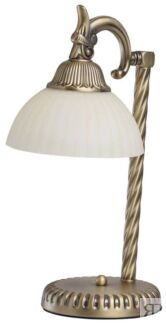 Светильник настольный MW-Light Афродита 317031001 MW-Light