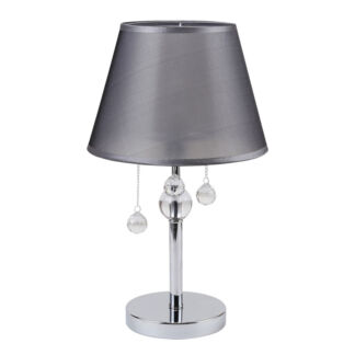 Светильник настольный MW-Light Федерика 684031401 MW-Light