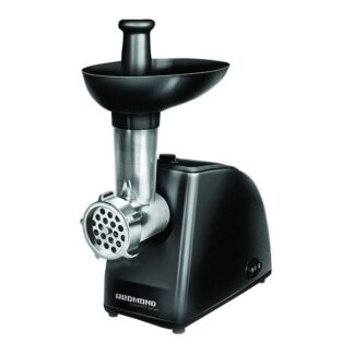 Мясорубка Redmond RMG-1229 Redmond
